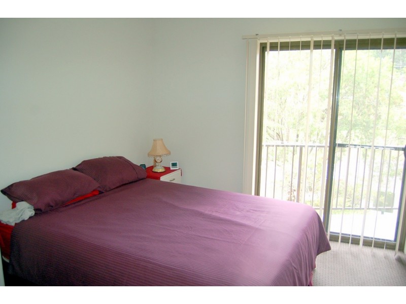 5/127 Maidens Brush Road, Wyoming NSW 2250