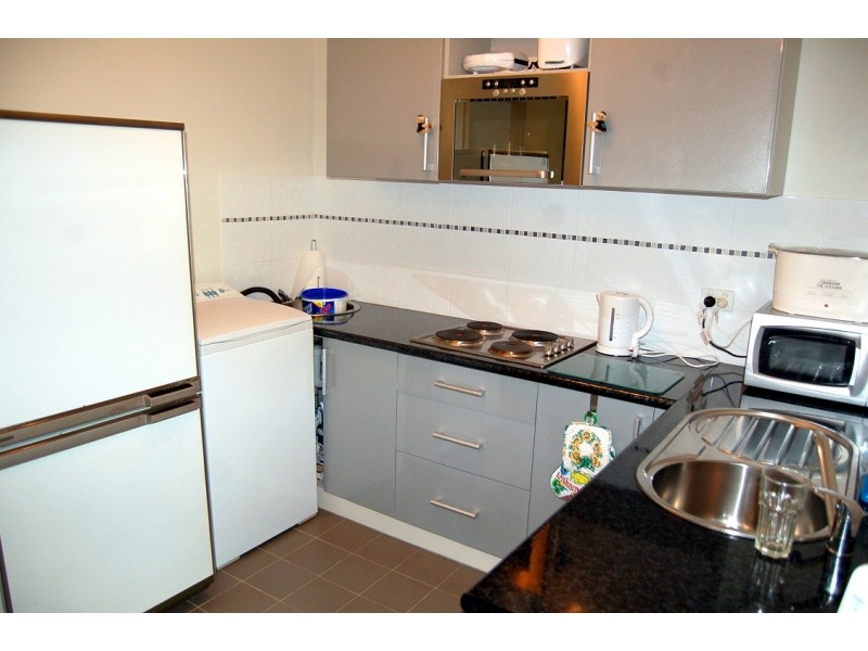 5/127 Maidens Brush Road, Wyoming NSW 2250