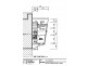 5/127 Maidens Brush Road, Wyoming NSW 2250 Floorplan