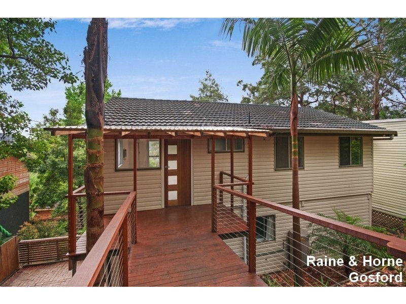 39 Wyoming Road, Wyoming NSW 2250