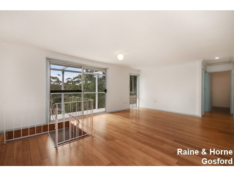 39 Wyoming Road, Wyoming NSW 2250