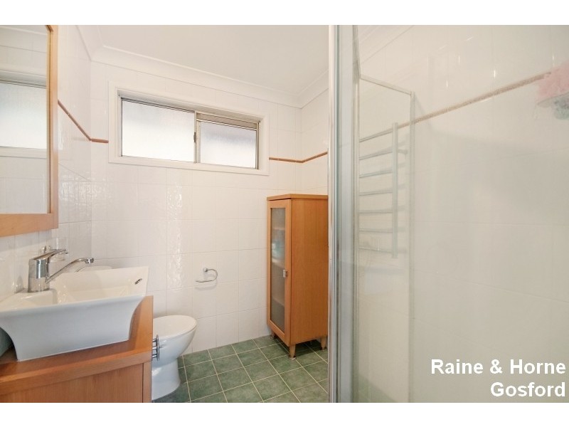 39 Wyoming Road, Wyoming NSW 2250