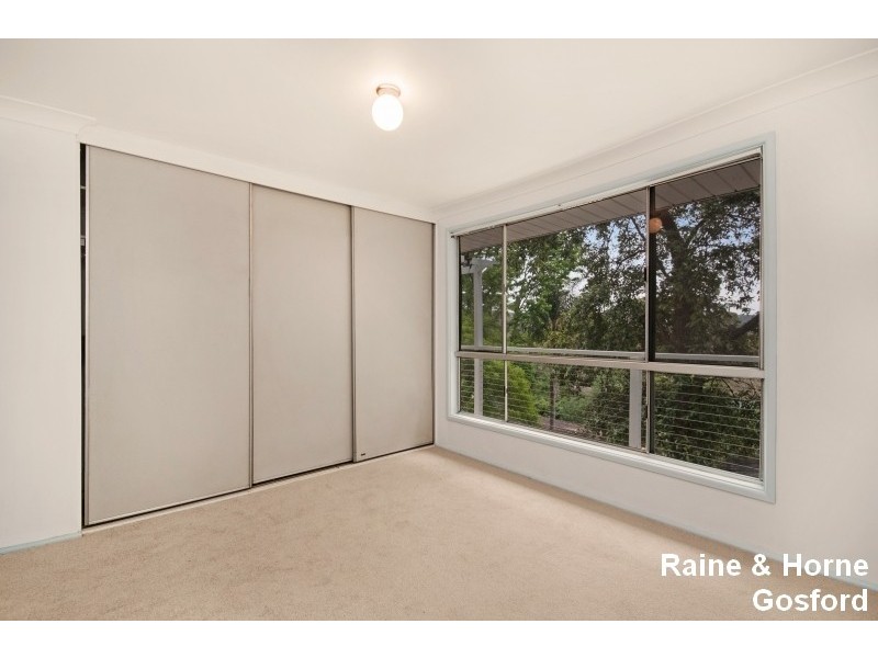 39 Wyoming Road, Wyoming NSW 2250