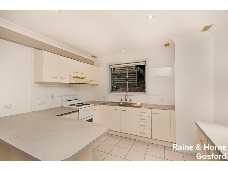 39 Wyoming Road, Wyoming NSW 2250