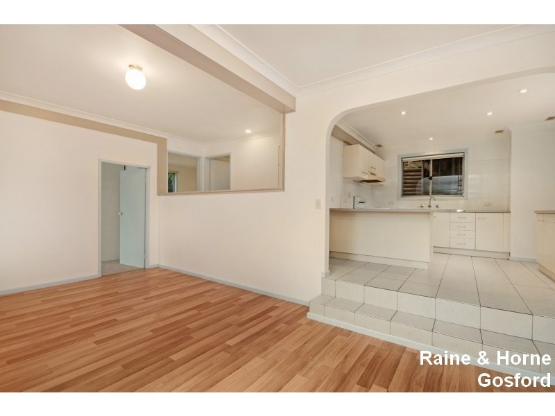 39 Wyoming Road, Wyoming NSW 2250