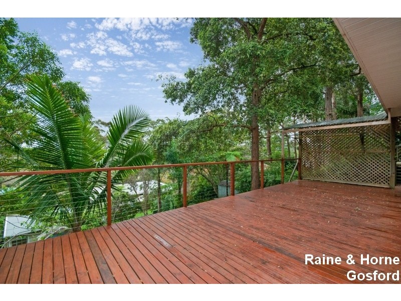 39 Wyoming Road, Wyoming NSW 2250