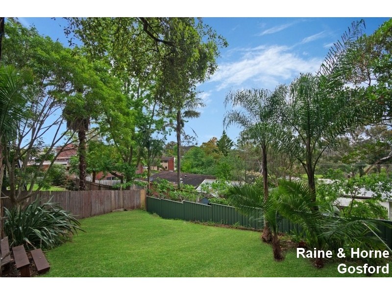 39 Wyoming Road, Wyoming NSW 2250