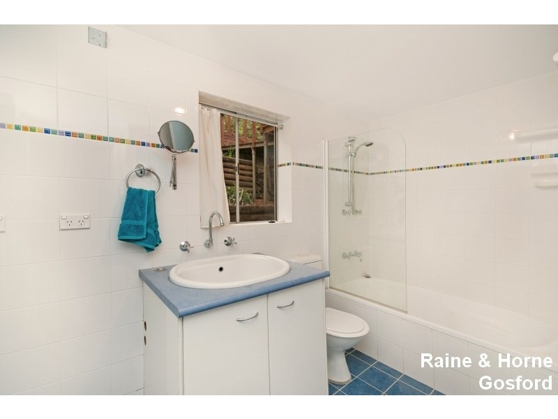 39 Wyoming Road, Wyoming NSW 2250