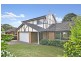 59 Elizabeth Street, Wyoming NSW 2250