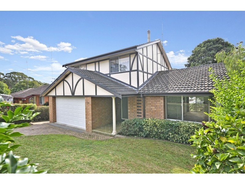 59 Elizabeth Street, Wyoming NSW 2250