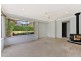 59 Elizabeth Street, Wyoming NSW 2250