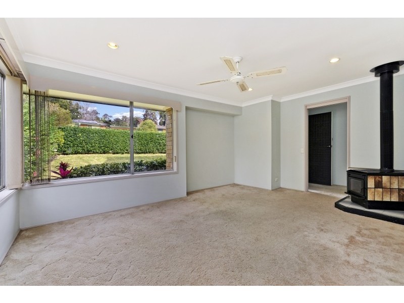 59 Elizabeth Street, Wyoming NSW 2250