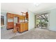 59 Elizabeth Street, Wyoming NSW 2250