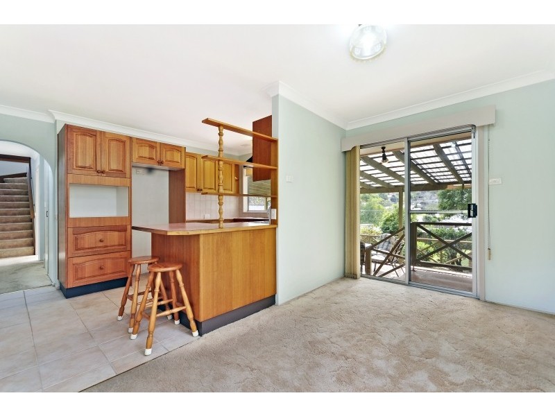 59 Elizabeth Street, Wyoming NSW 2250