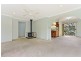 59 Elizabeth Street, Wyoming NSW 2250