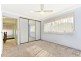59 Elizabeth Street, Wyoming NSW 2250