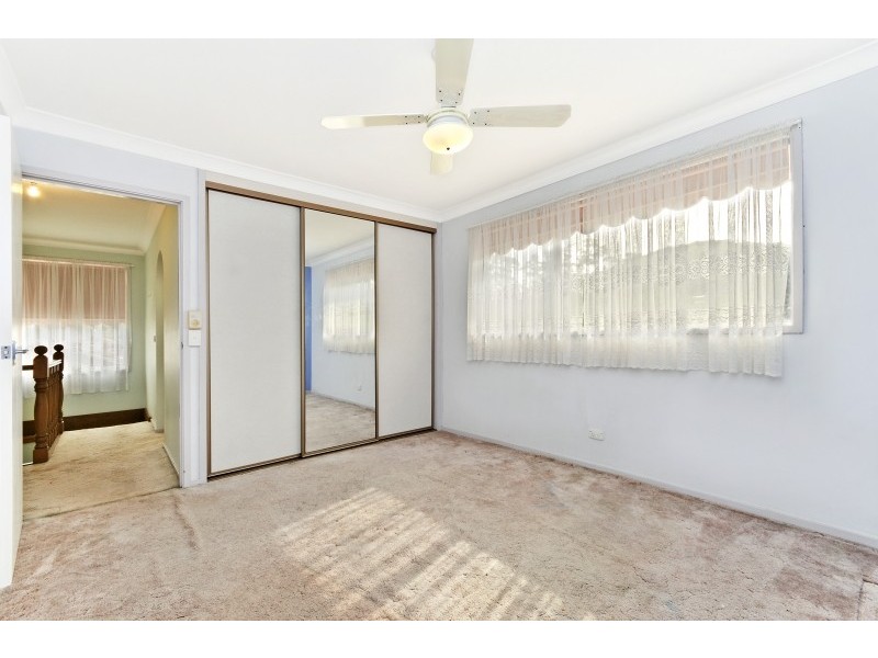 59 Elizabeth Street, Wyoming NSW 2250