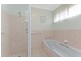 59 Elizabeth Street, Wyoming NSW 2250