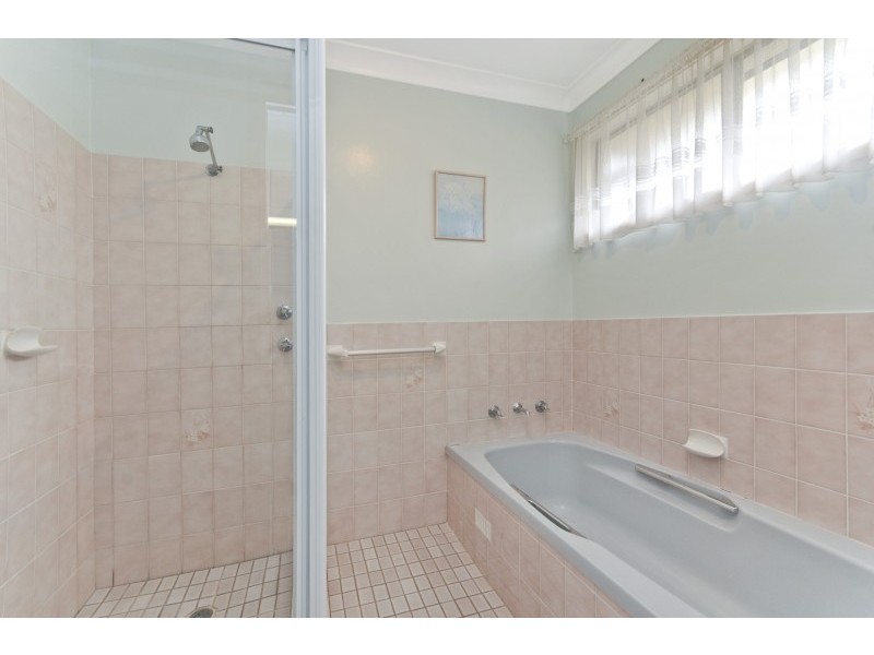 59 Elizabeth Street, Wyoming NSW 2250