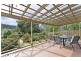 59 Elizabeth Street, Wyoming NSW 2250