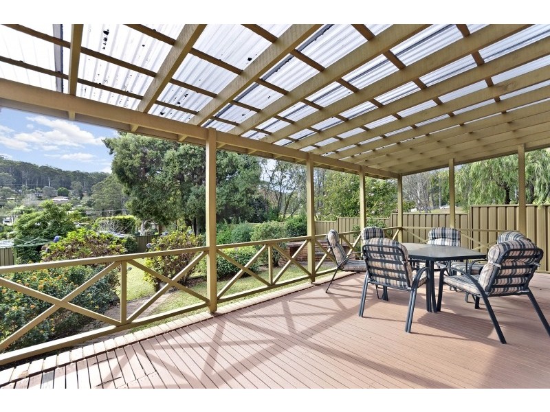 59 Elizabeth Street, Wyoming NSW 2250