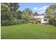 59 Elizabeth Street, Wyoming NSW 2250