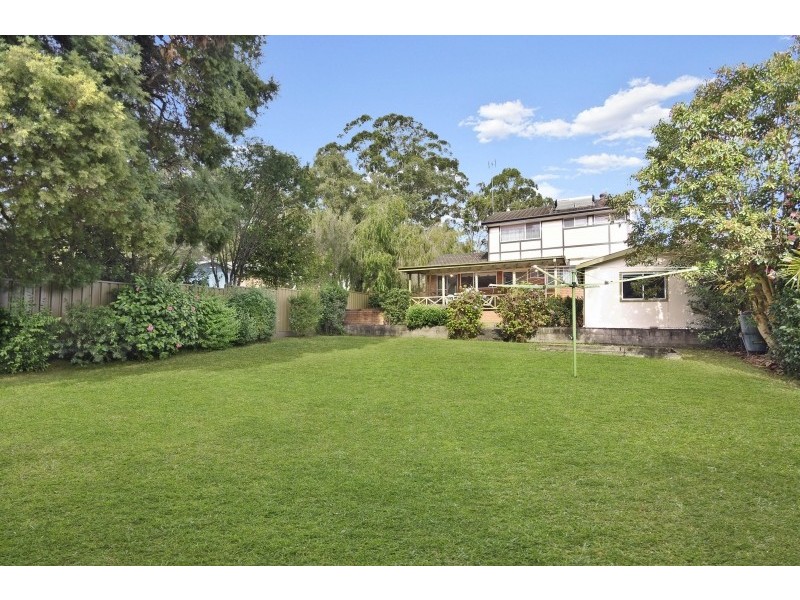 59 Elizabeth Street, Wyoming NSW 2250