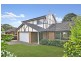 59 Elizabeth Street, Wyoming NSW 2250