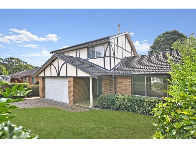 59 Elizabeth Street, Wyoming NSW 2250