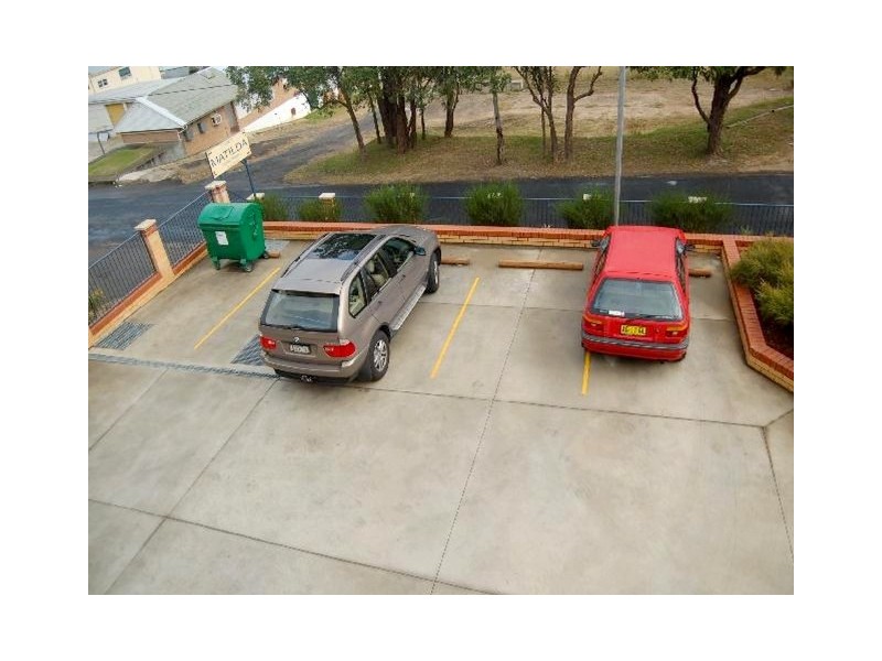 37 Young Street, West Gosford NSW 2250