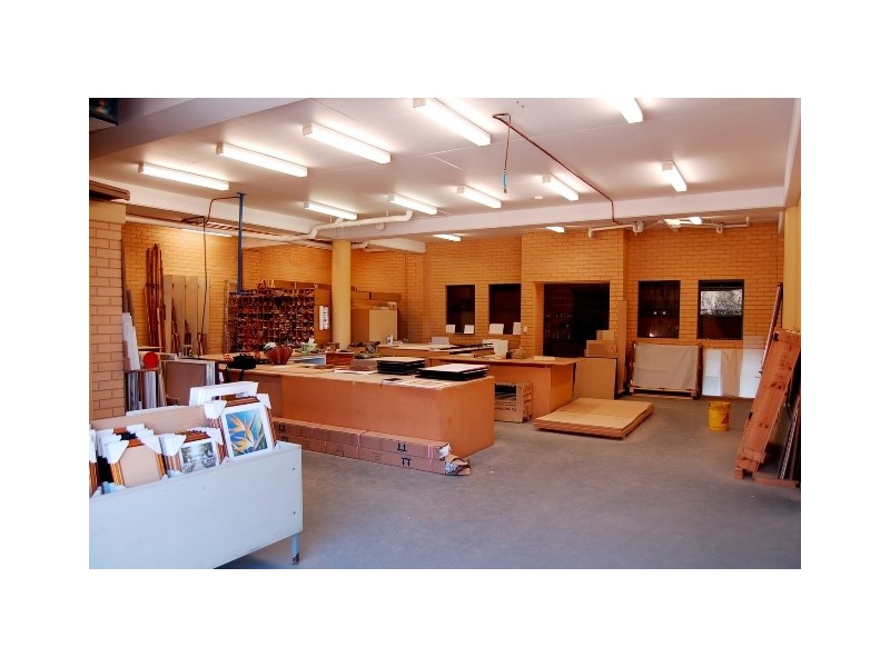 37 Young Street, West Gosford NSW 2250