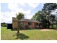 2524 Wisemans Ferry Road, Mangrove Mountain NSW 2250