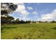 2524 Wisemans Ferry Road, Mangrove Mountain NSW 2250