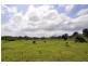 2524 Wisemans Ferry Road, Mangrove Mountain NSW 2250