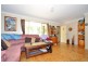 2524 Wisemans Ferry Road, Mangrove Mountain NSW 2250