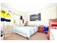 2524 Wisemans Ferry Road, Mangrove Mountain NSW 2250