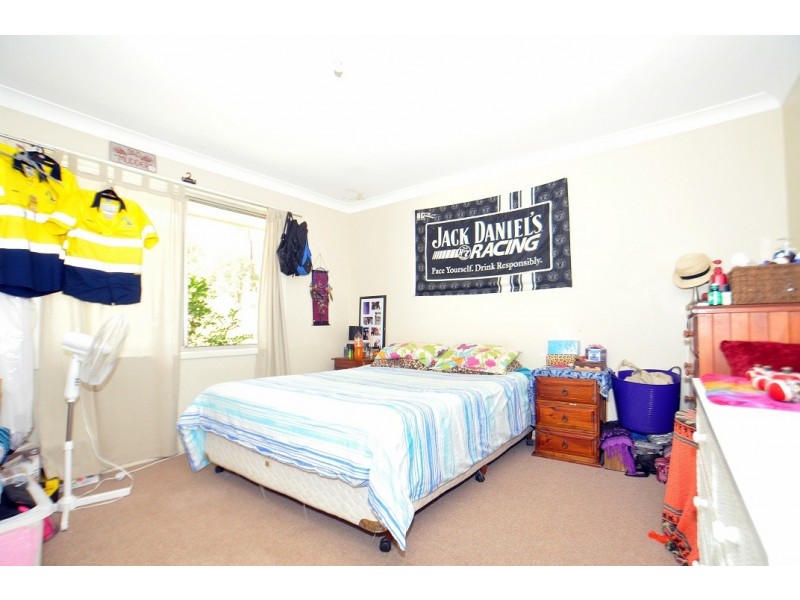 2524 Wisemans Ferry Road, Mangrove Mountain NSW 2250