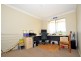 2524 Wisemans Ferry Road, Mangrove Mountain NSW 2250
