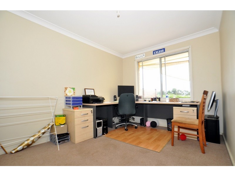 2524 Wisemans Ferry Road, Mangrove Mountain NSW 2250