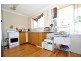 2524 Wisemans Ferry Road, Mangrove Mountain NSW 2250