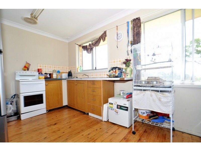 2524 Wisemans Ferry Road, Mangrove Mountain NSW 2250