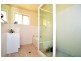 2524 Wisemans Ferry Road, Mangrove Mountain NSW 2250