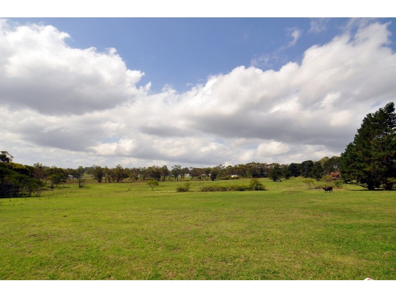2524 Wisemans Ferry Road, Mangrove Mountain NSW 2250