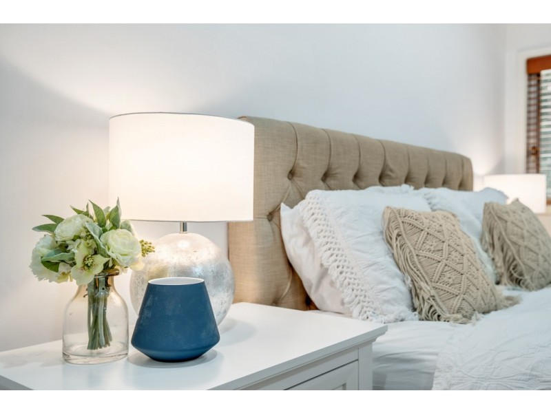 16 Childs Close, Green Point NSW 2251