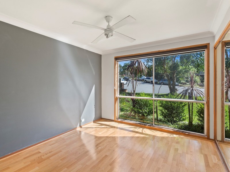 16 Childs Close, Green Point NSW 2251