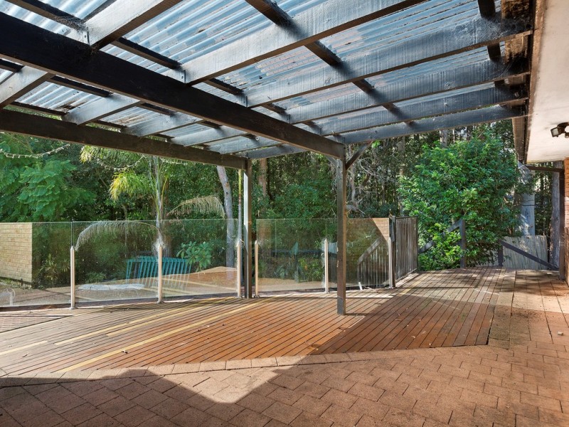 16 Childs Close, Green Point NSW 2251