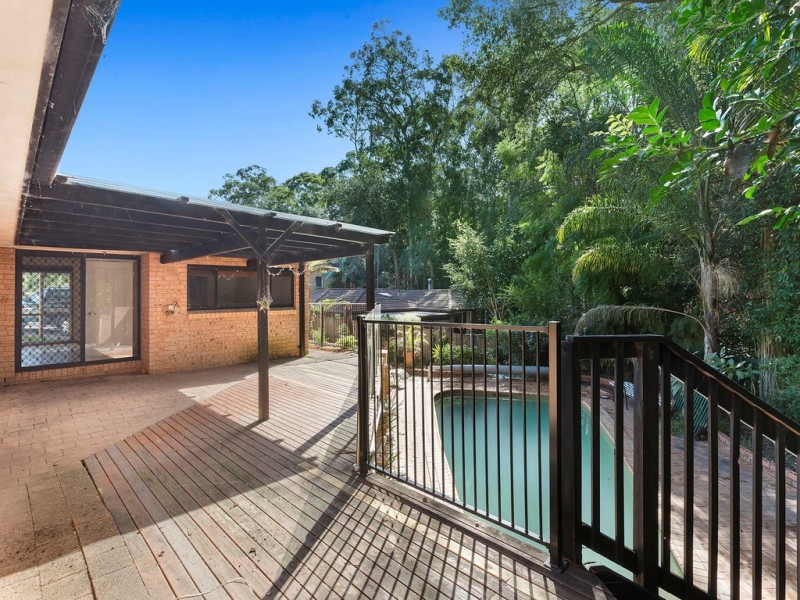 16 Childs Close, Green Point NSW 2251