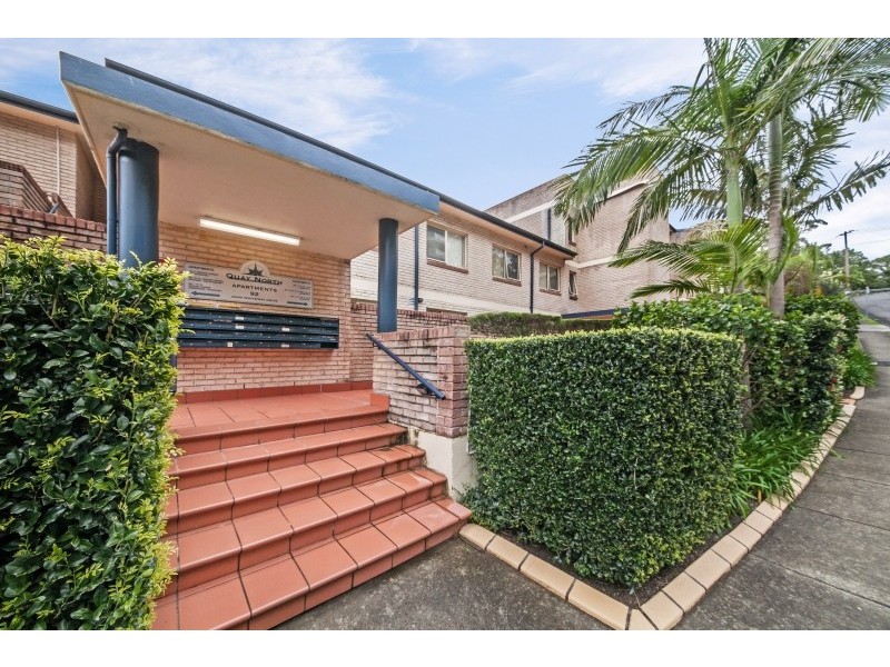 23/92 John Whiteway Drive, Gosford NSW 2250