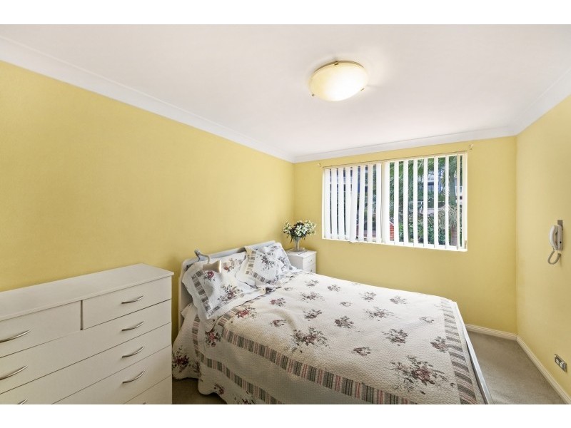 23/92 John Whiteway Drive, Gosford NSW 2250