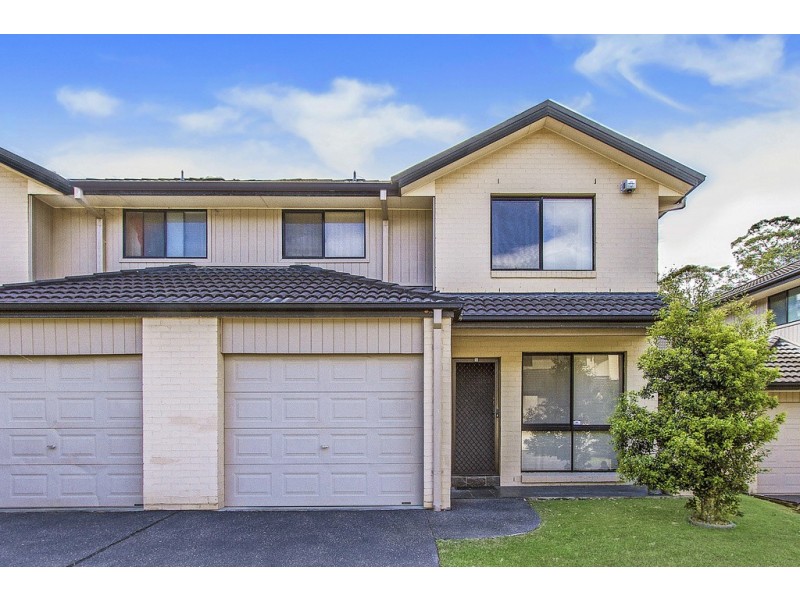 14/889 Pacific Hwy, Lisarow NSW 2250